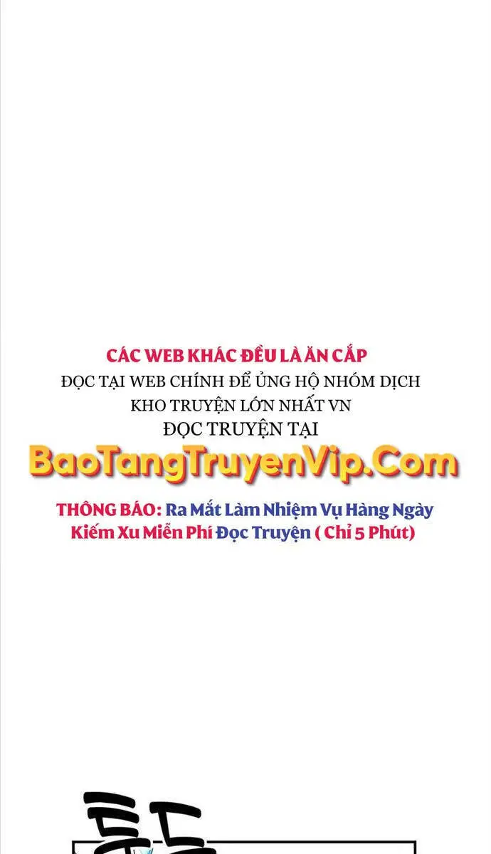 Hướng Dẫn Sinh Tồn Trong Học Viện Nettruyen ZZZ Chương 10 Page 96
