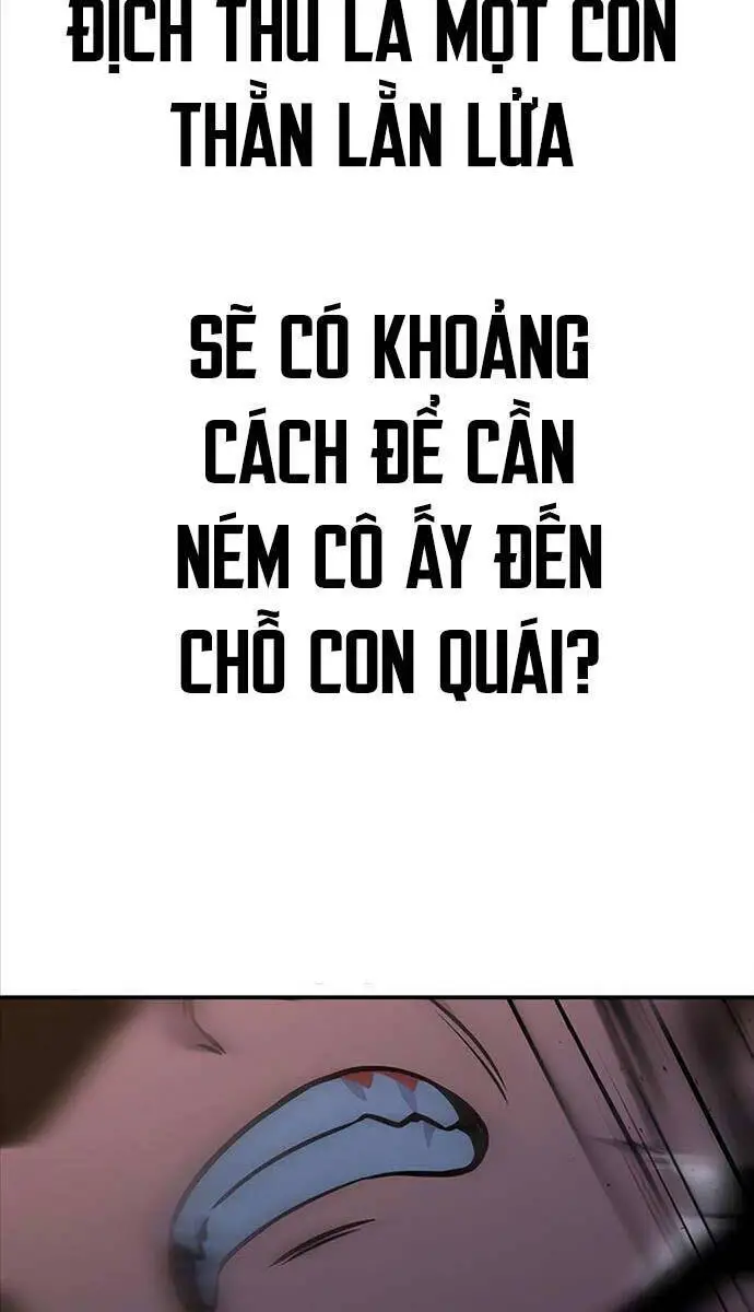 Hướng Dẫn Sinh Tồn Trong Học Viện Nettruyen ZZZ Chương 10 Page 152