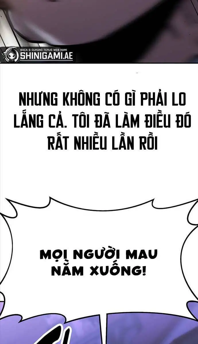 Hướng Dẫn Sinh Tồn Trong Học Viện Nettruyen ZZZ Chương 10 Page 153