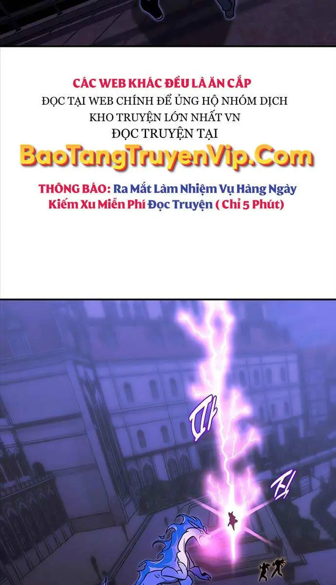 Hướng Dẫn Sinh Tồn Trong Học Viện Nettruyen ZZZ Chương 10 Page 162
