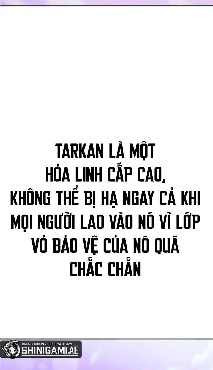 Hướng Dẫn Sinh Tồn Trong Học Viện Nettruyen ZZZ Chương 10 Page 174