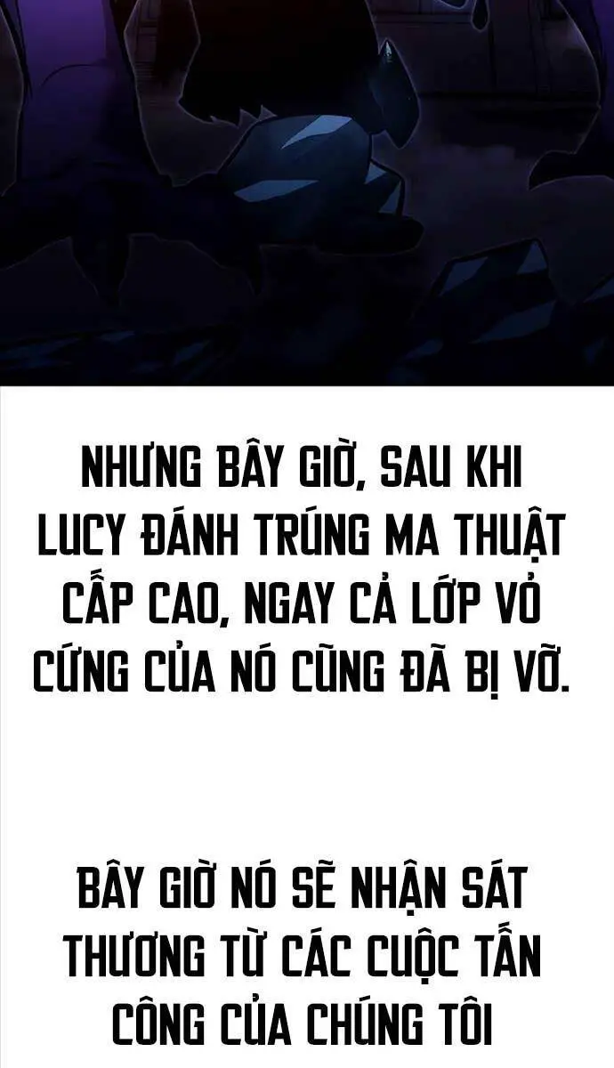 Hướng Dẫn Sinh Tồn Trong Học Viện Nettruyen ZZZ Chương 10 Page 176