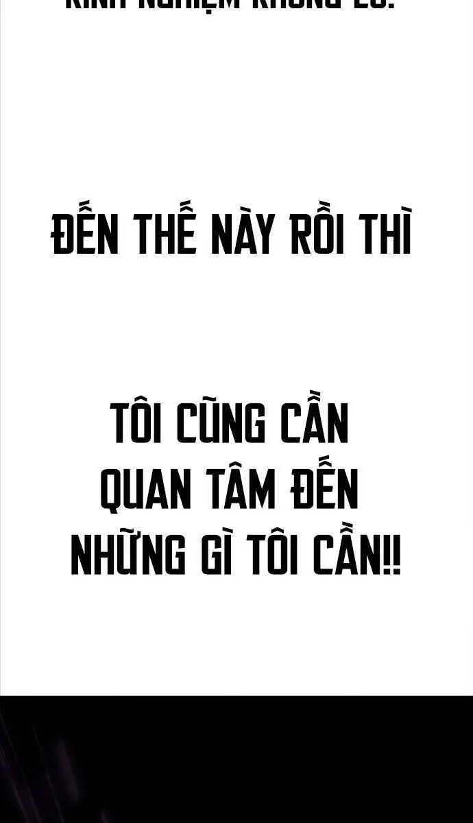 Hướng Dẫn Sinh Tồn Trong Học Viện Nettruyen ZZZ Chương 10 Page 178