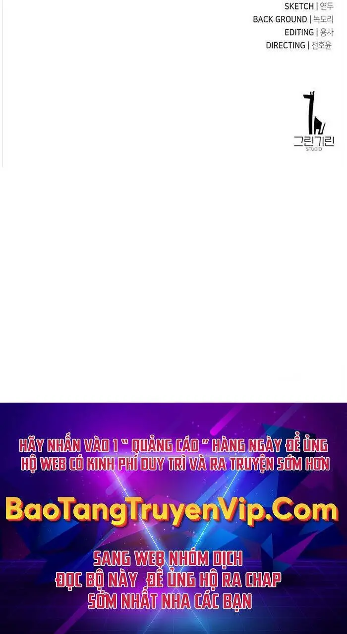 Hướng Dẫn Sinh Tồn Trong Học Viện Nettruyen ZZZ Chương 10 Page 181