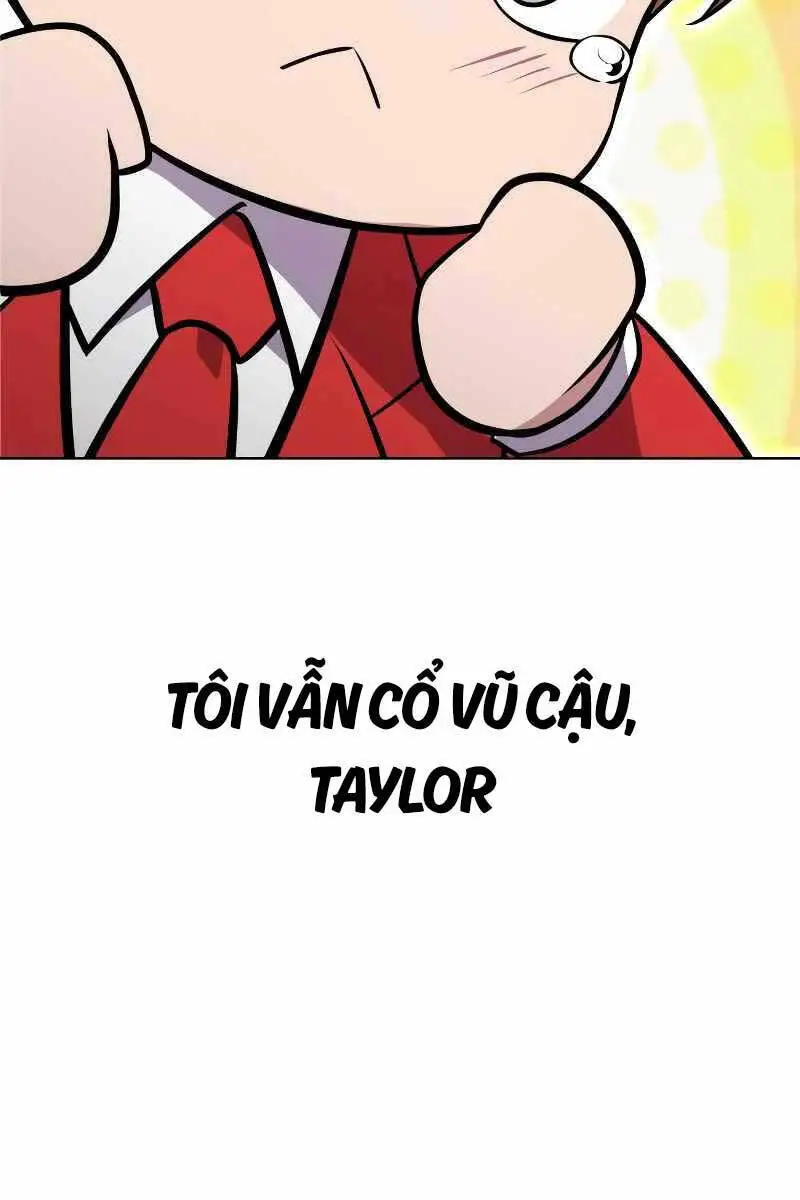 Hướng Dẫn Sinh Tồn Trong Học Viện Nettruyen ZZZ Chương 4 Page 45