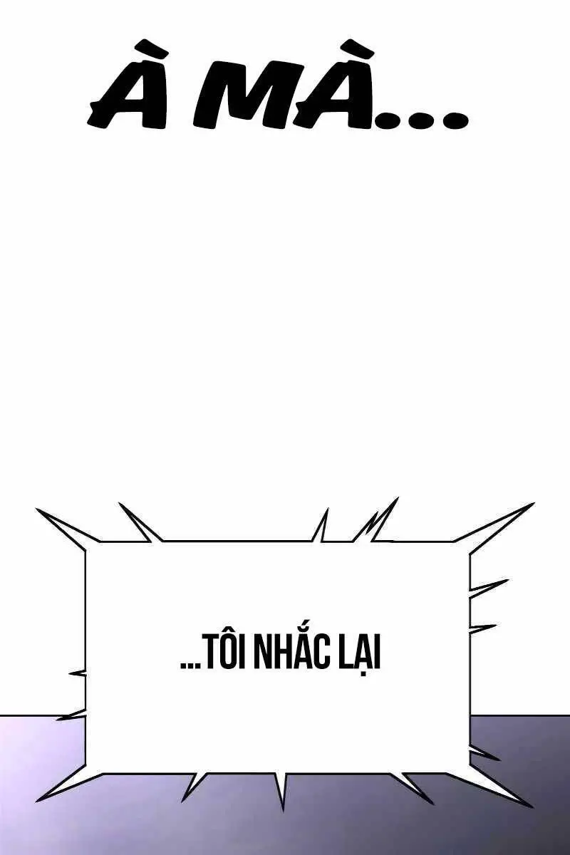 Hướng Dẫn Sinh Tồn Trong Học Viện Nettruyen ZZZ Chương 4 Page 46