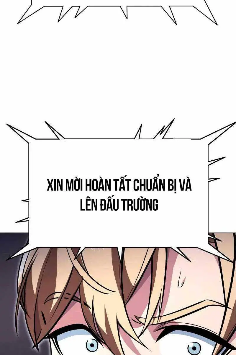 Hướng Dẫn Sinh Tồn Trong Học Viện Nettruyen ZZZ Chương 4 Page 48