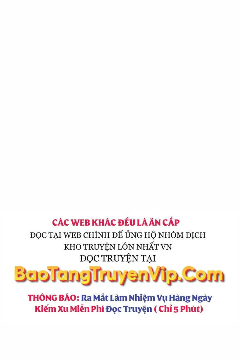 Hướng Dẫn Sinh Tồn Trong Học Viện Nettruyen ZZZ Chương 4 Page 50