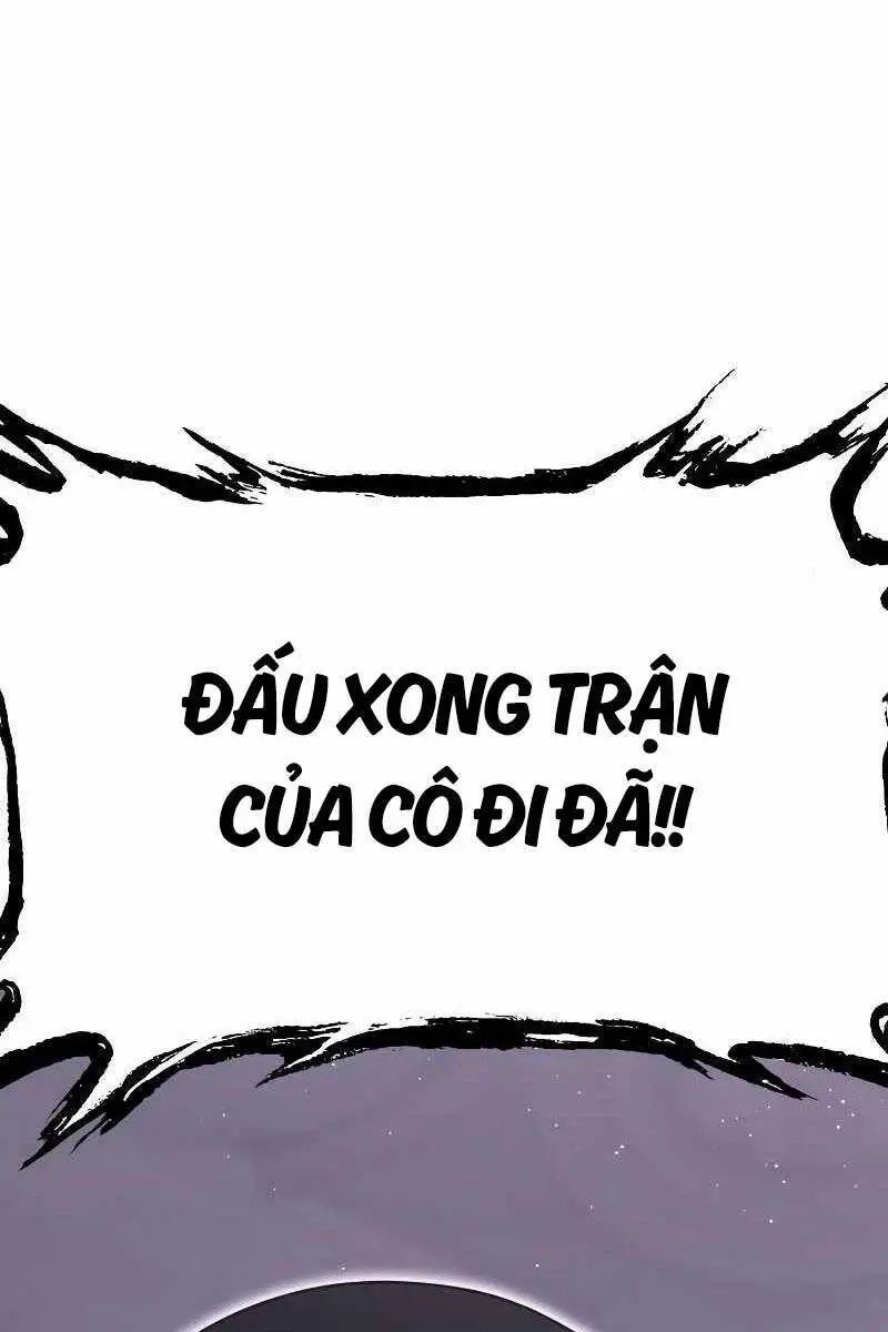 Hướng Dẫn Sinh Tồn Trong Học Viện Nettruyen ZZZ Chương 4 Page 52