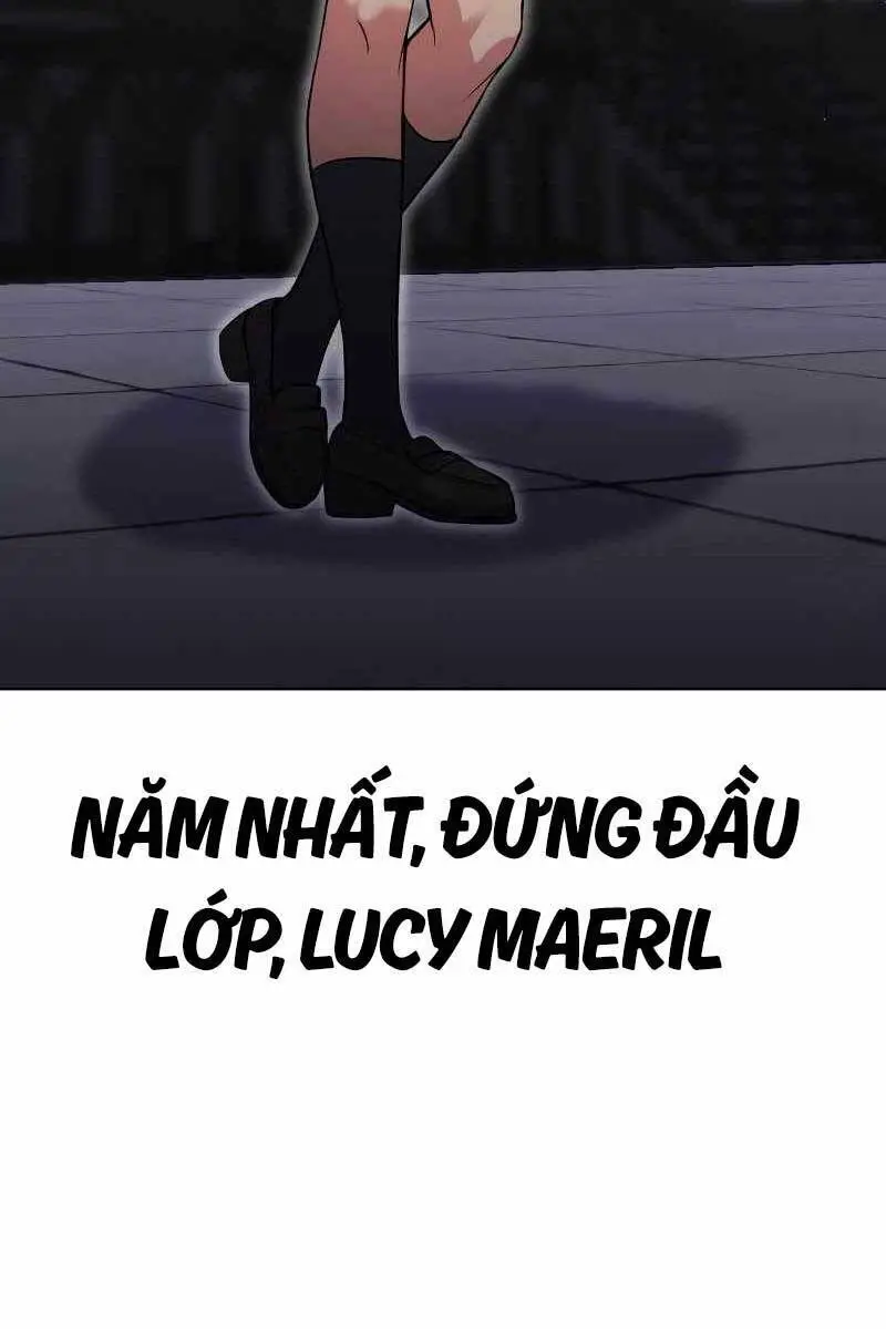 Hướng Dẫn Sinh Tồn Trong Học Viện Nettruyen ZZZ Chương 4 Page 54
