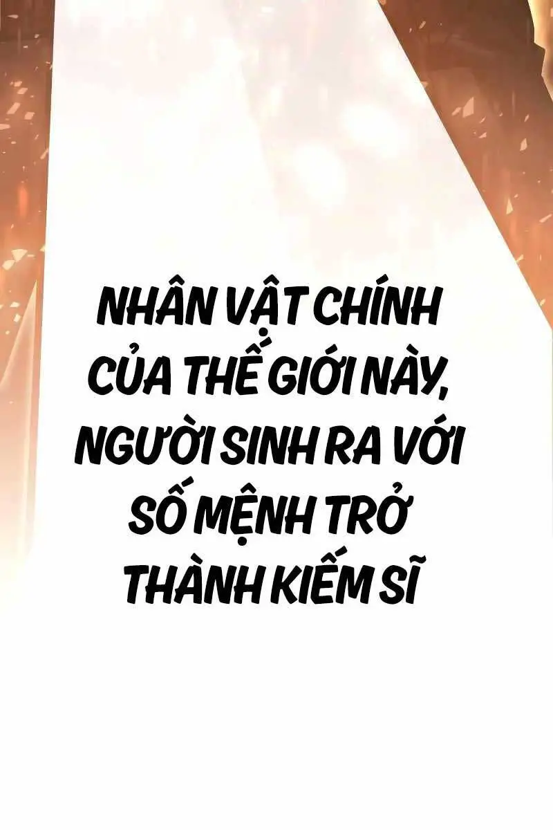 Hướng Dẫn Sinh Tồn Trong Học Viện Nettruyen ZZZ Chương 4 Page 59