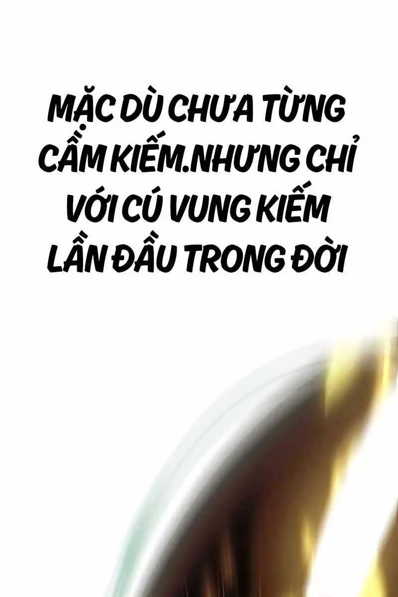 Hướng Dẫn Sinh Tồn Trong Học Viện Nettruyen ZZZ Chương 4 Page 60