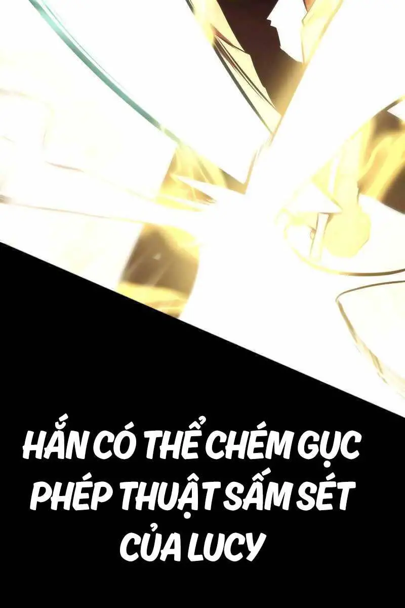 Hướng Dẫn Sinh Tồn Trong Học Viện Nettruyen ZZZ Chương 4 Page 62