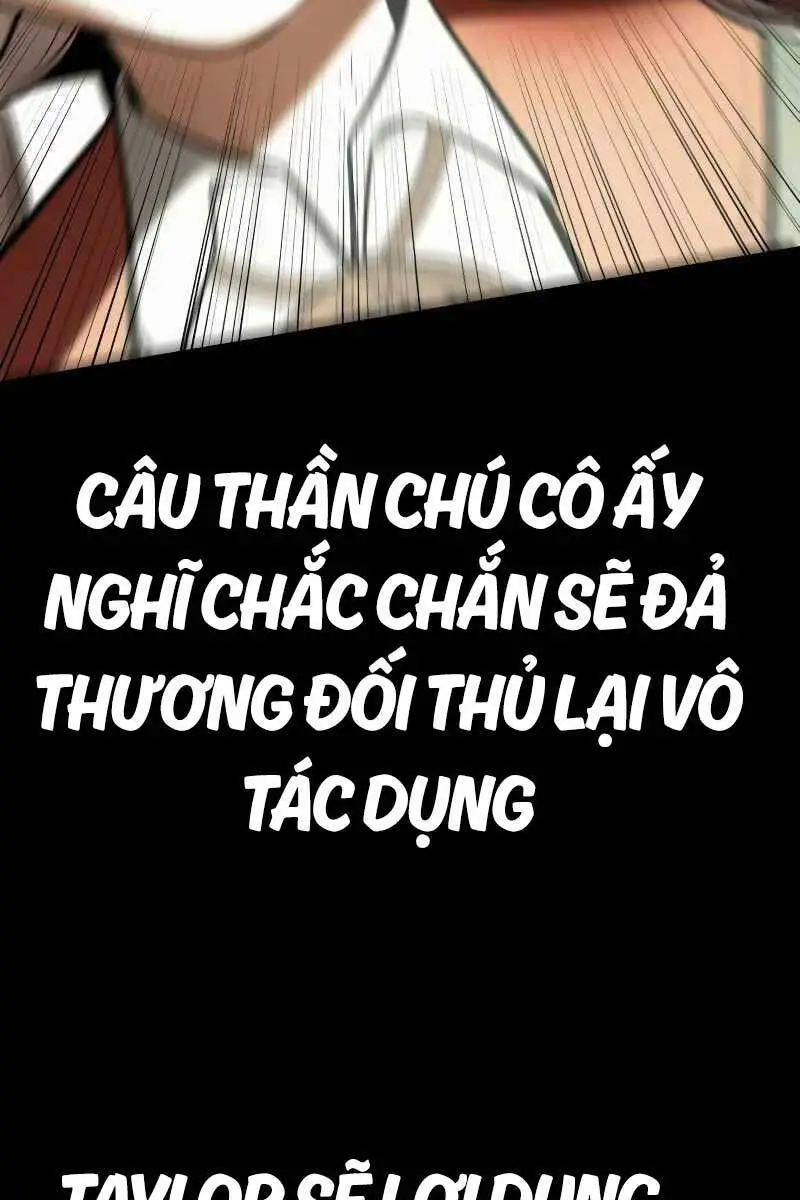 Hướng Dẫn Sinh Tồn Trong Học Viện Nettruyen ZZZ Chương 4 Page 64