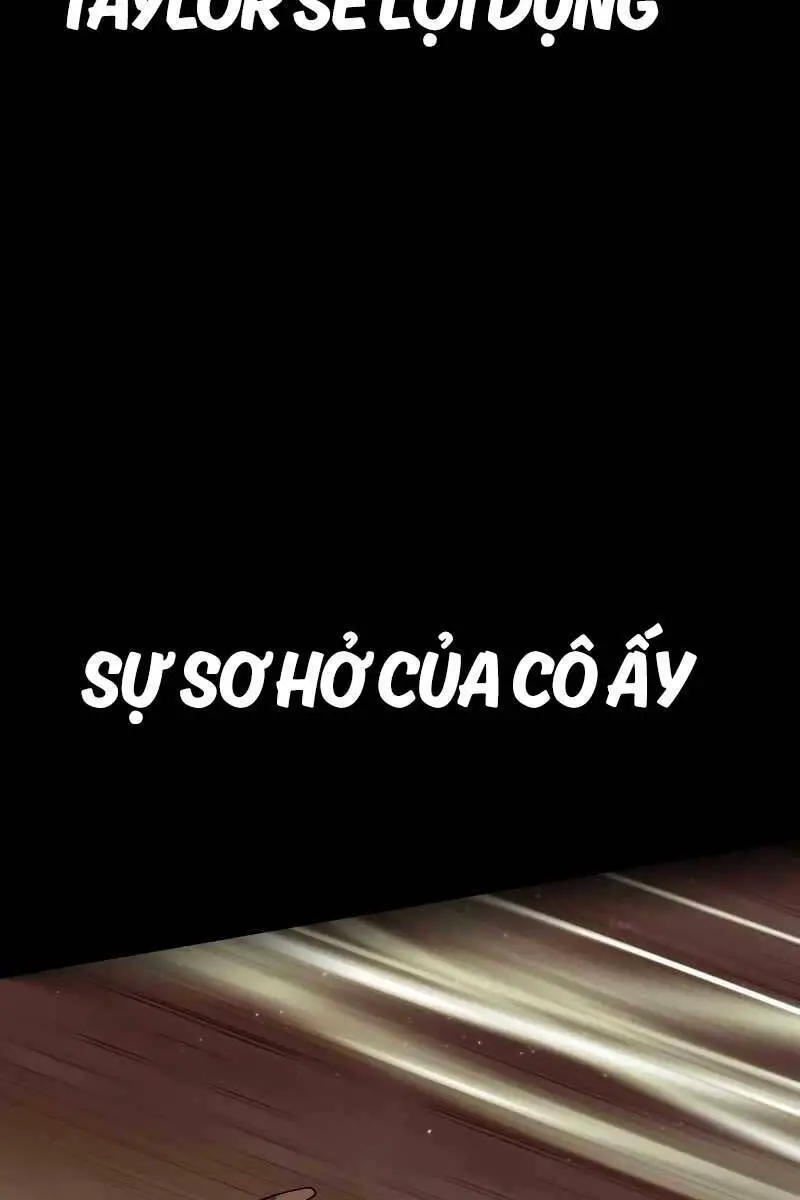 Hướng Dẫn Sinh Tồn Trong Học Viện Nettruyen ZZZ Chương 4 Page 65
