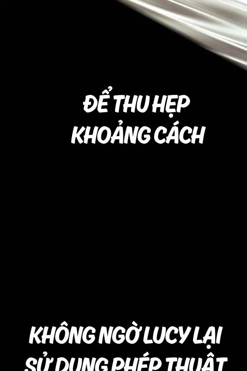 Hướng Dẫn Sinh Tồn Trong Học Viện Nettruyen ZZZ Chương 4 Page 67