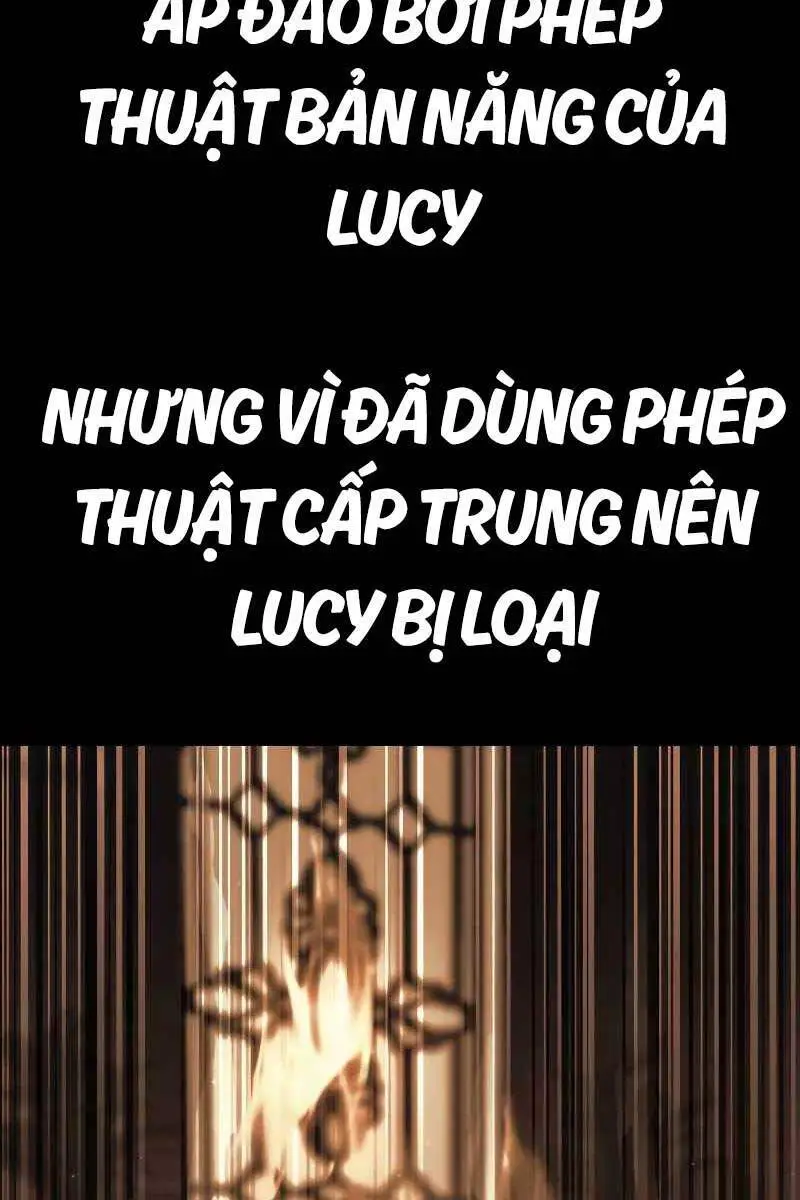 Hướng Dẫn Sinh Tồn Trong Học Viện Nettruyen ZZZ Chương 4 Page 71
