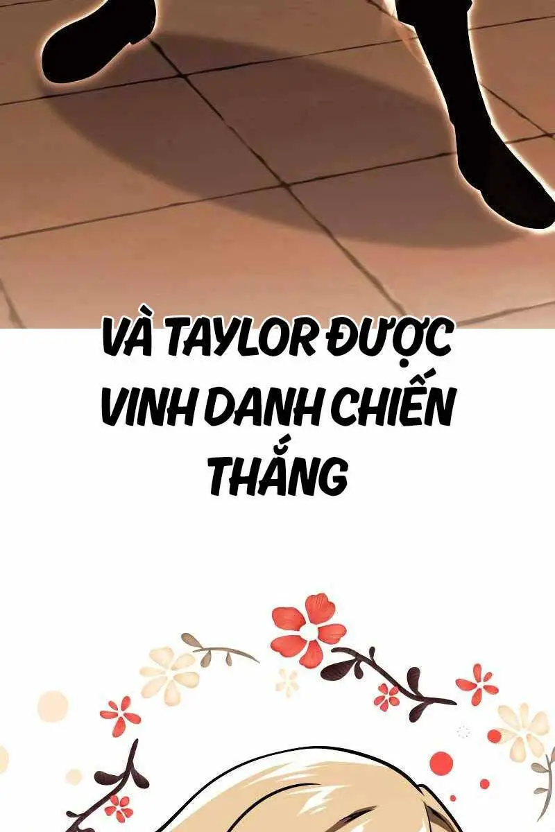 Hướng Dẫn Sinh Tồn Trong Học Viện Nettruyen ZZZ Chương 4 Page 73