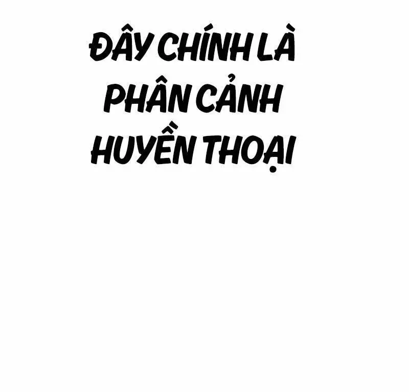 Hướng Dẫn Sinh Tồn Trong Học Viện Nettruyen ZZZ Chương 4 Page 75