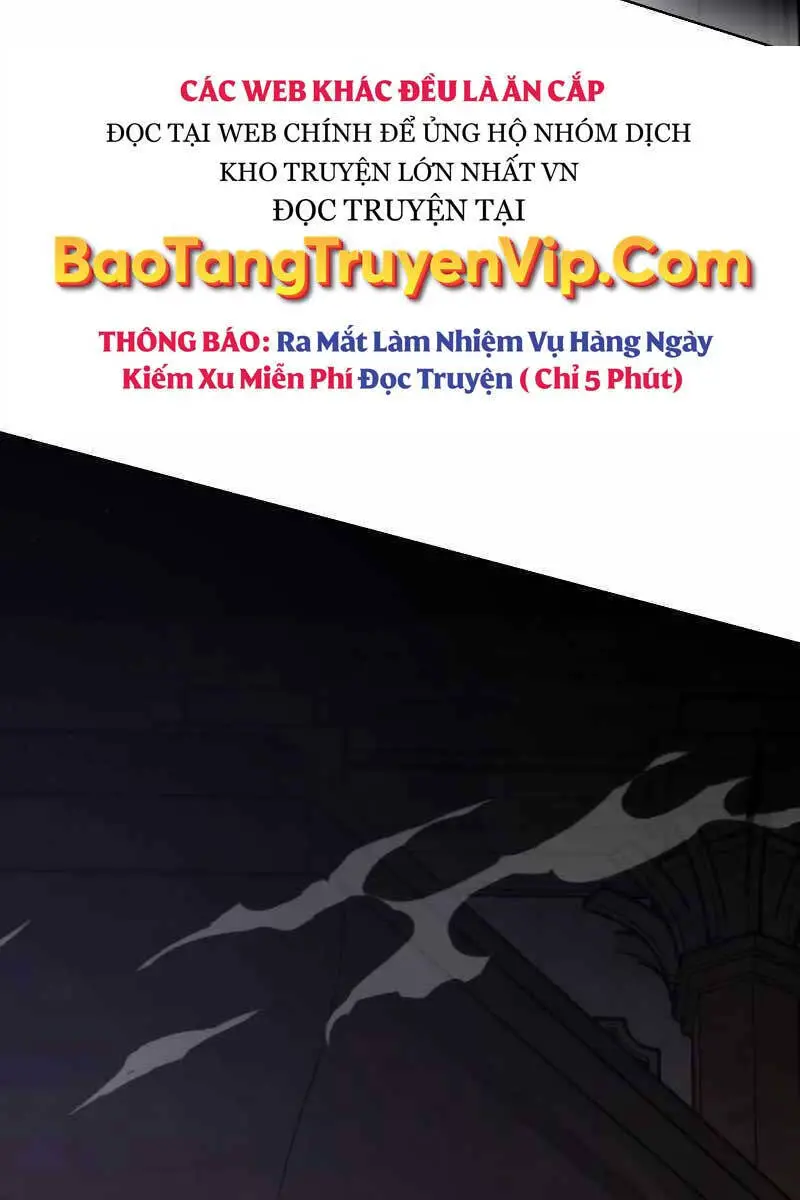 Hướng Dẫn Sinh Tồn Trong Học Viện Nettruyen ZZZ Chương 4 Page 84