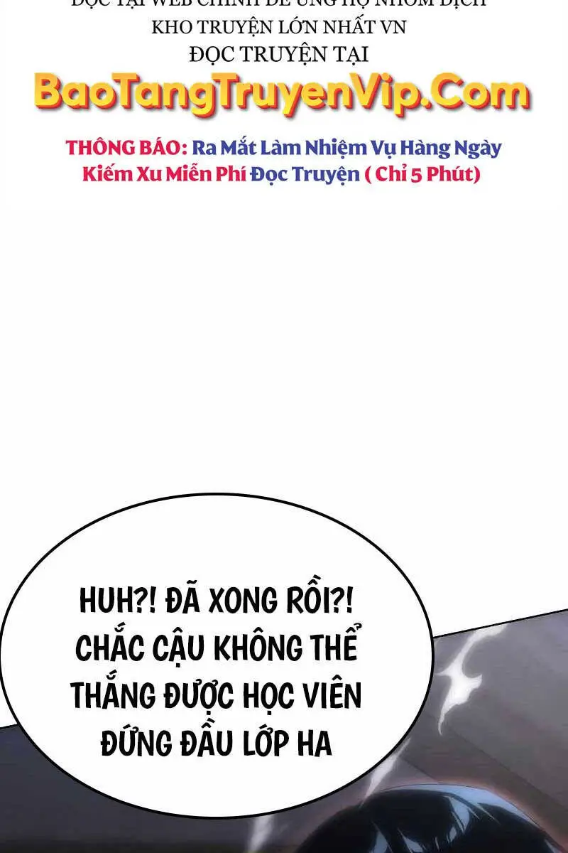 Hướng Dẫn Sinh Tồn Trong Học Viện Nettruyen ZZZ Chương 4 Page 91