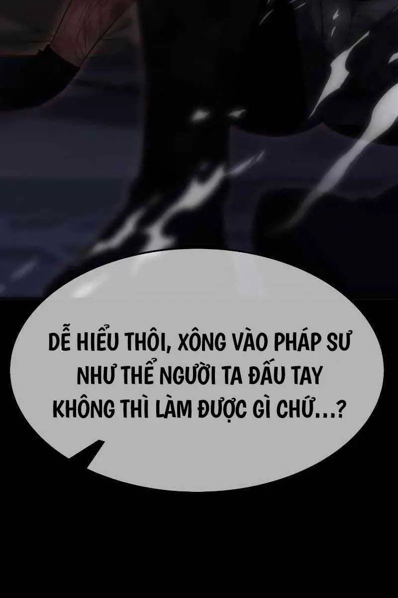 Hướng Dẫn Sinh Tồn Trong Học Viện Nettruyen ZZZ Chương 4 Page 93