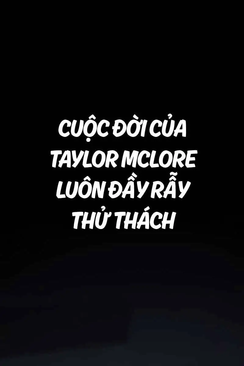 Hướng Dẫn Sinh Tồn Trong Học Viện Nettruyen ZZZ Chương 4 Page 94