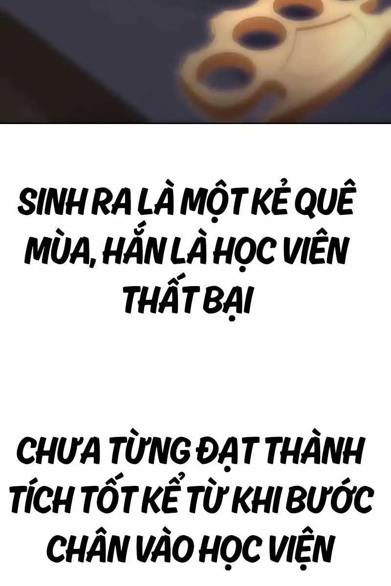 Hướng Dẫn Sinh Tồn Trong Học Viện Nettruyen ZZZ Chương 4 Page 96