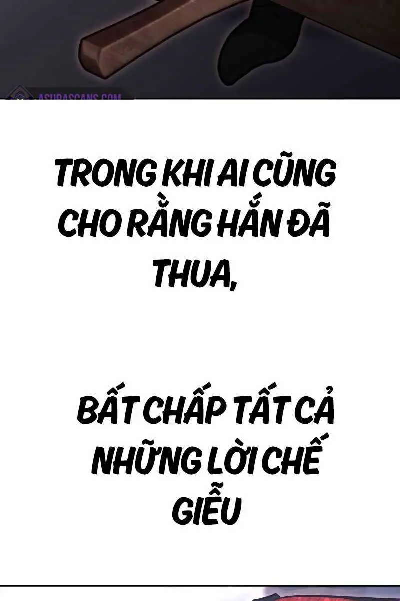 Hướng Dẫn Sinh Tồn Trong Học Viện Nettruyen ZZZ Chương 4 Page 99