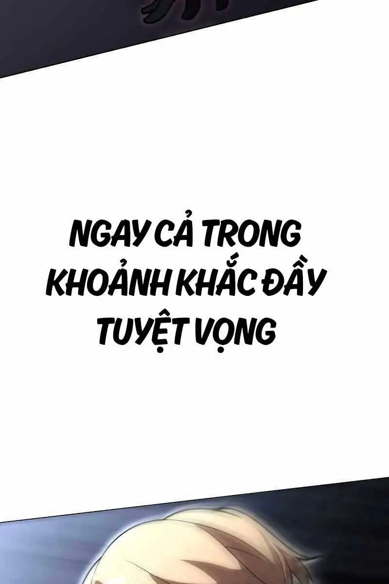 Hướng Dẫn Sinh Tồn Trong Học Viện Nettruyen ZZZ Chương 4 Page 101