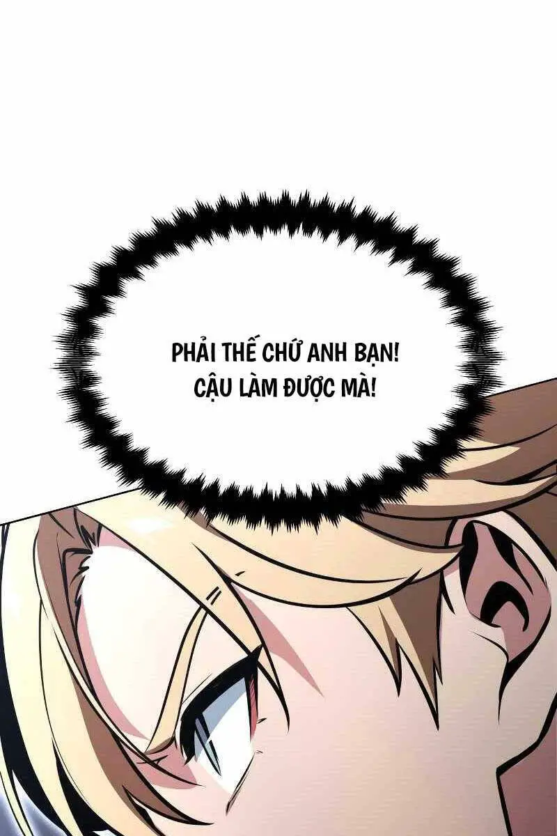 Hướng Dẫn Sinh Tồn Trong Học Viện Nettruyen ZZZ Chương 4 Page 106