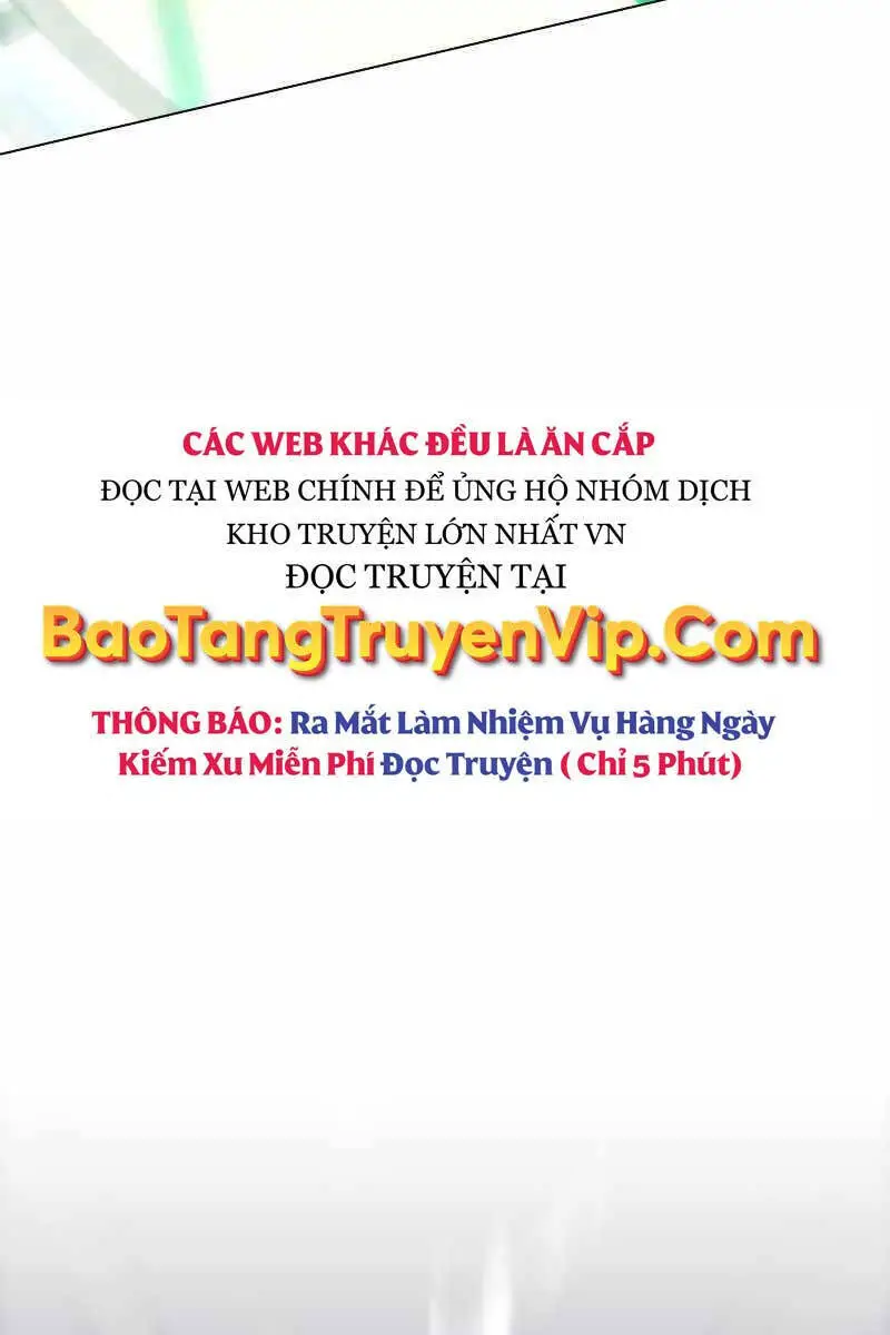 Hướng Dẫn Sinh Tồn Trong Học Viện Nettruyen ZZZ Chương 4 Page 121