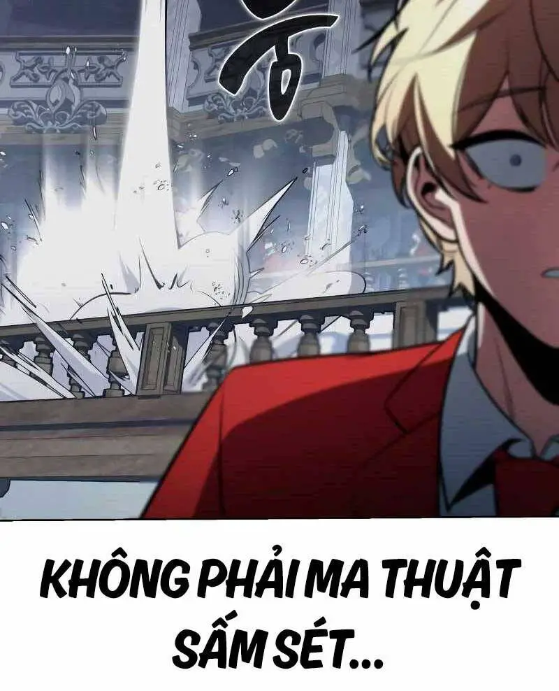 Hướng Dẫn Sinh Tồn Trong Học Viện Nettruyen ZZZ Chương 4 Page 132