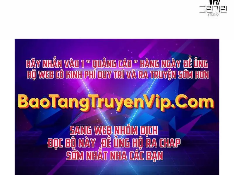 Hướng Dẫn Sinh Tồn Trong Học Viện Nettruyen ZZZ Chương 4 Page 143