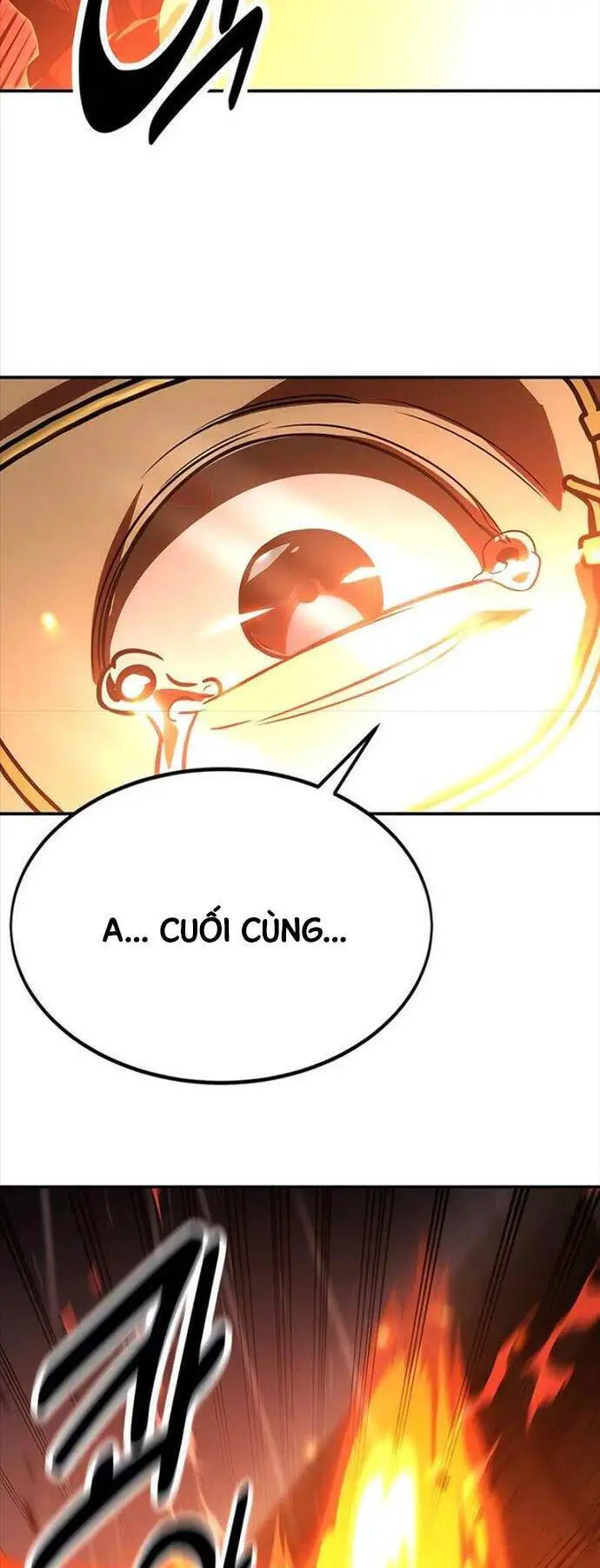 Hướng Dẫn Sinh Tồn Trong Học Viện Nettruyen ZZZ Chương 18 Page 34