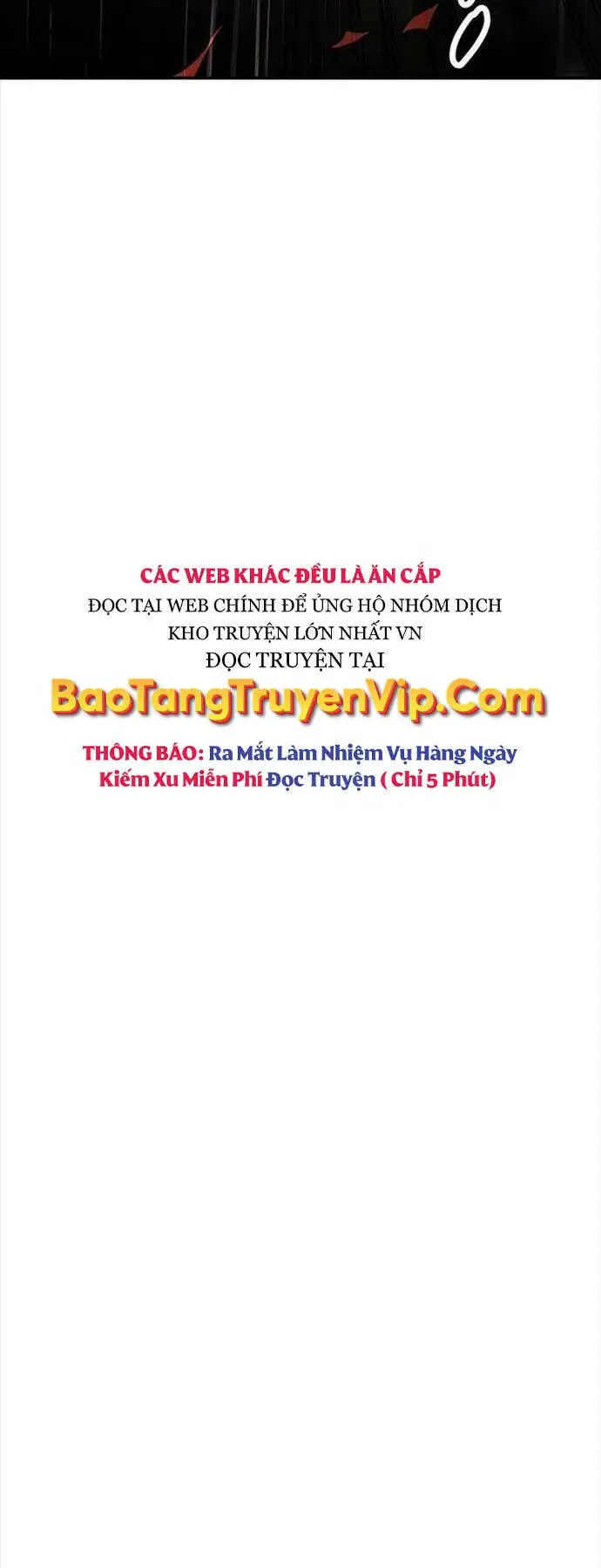 Hướng Dẫn Sinh Tồn Trong Học Viện Nettruyen ZZZ Chương 18 Page 37
