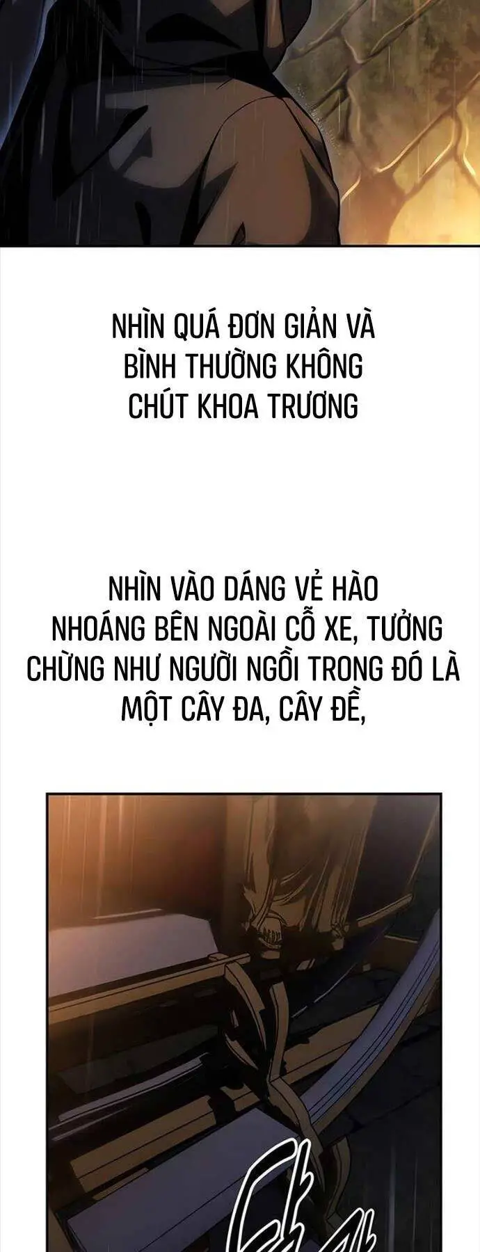Hướng Dẫn Sinh Tồn Trong Học Viện Nettruyen ZZZ Chương 18 Page 42