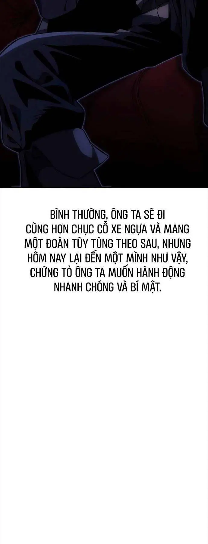 Hướng Dẫn Sinh Tồn Trong Học Viện Nettruyen ZZZ Chương 18 Page 44