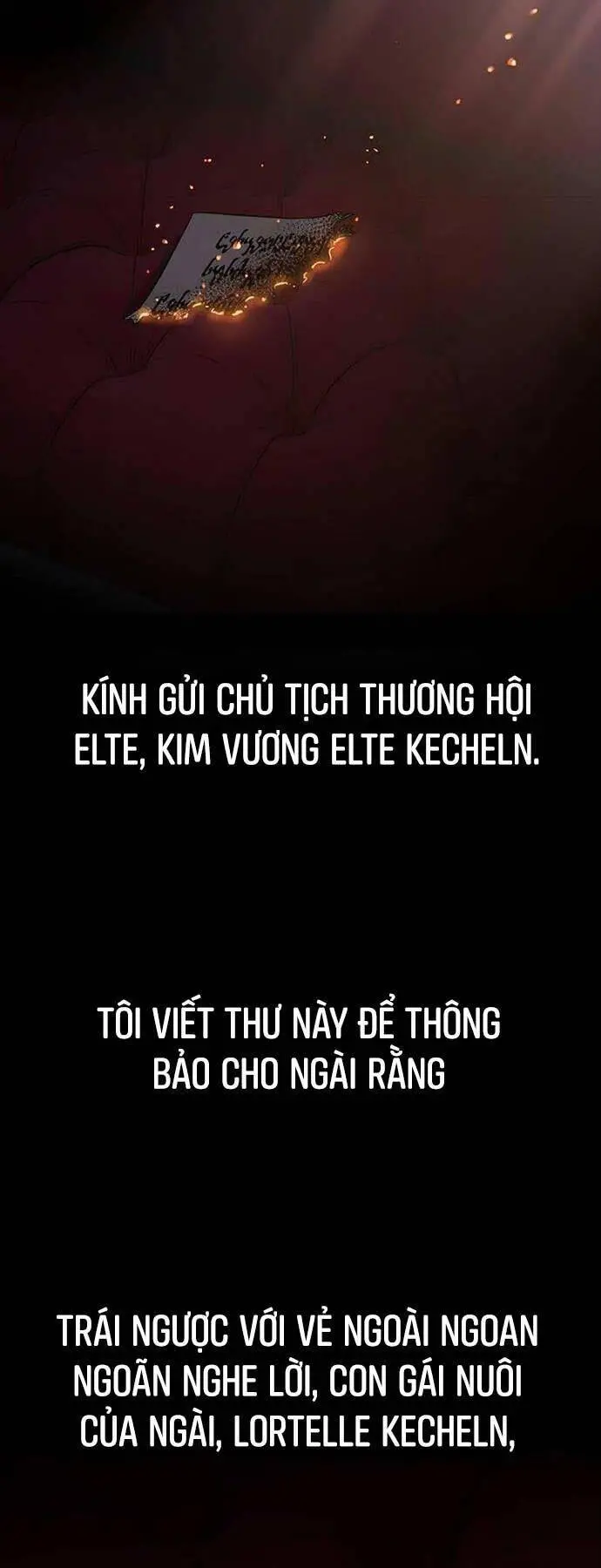 Hướng Dẫn Sinh Tồn Trong Học Viện Nettruyen ZZZ Chương 18 Page 63