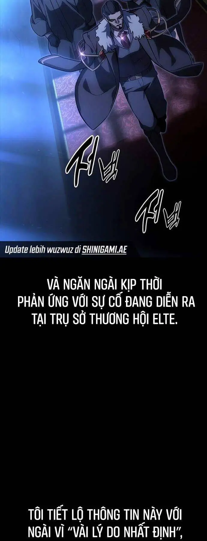 Hướng Dẫn Sinh Tồn Trong Học Viện Nettruyen ZZZ Chương 18 Page 66