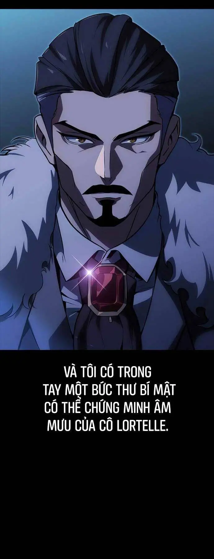 Hướng Dẫn Sinh Tồn Trong Học Viện Nettruyen ZZZ Chương 18 Page 67