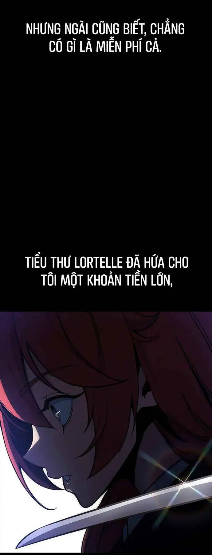 Hướng Dẫn Sinh Tồn Trong Học Viện Nettruyen ZZZ Chương 18 Page 68