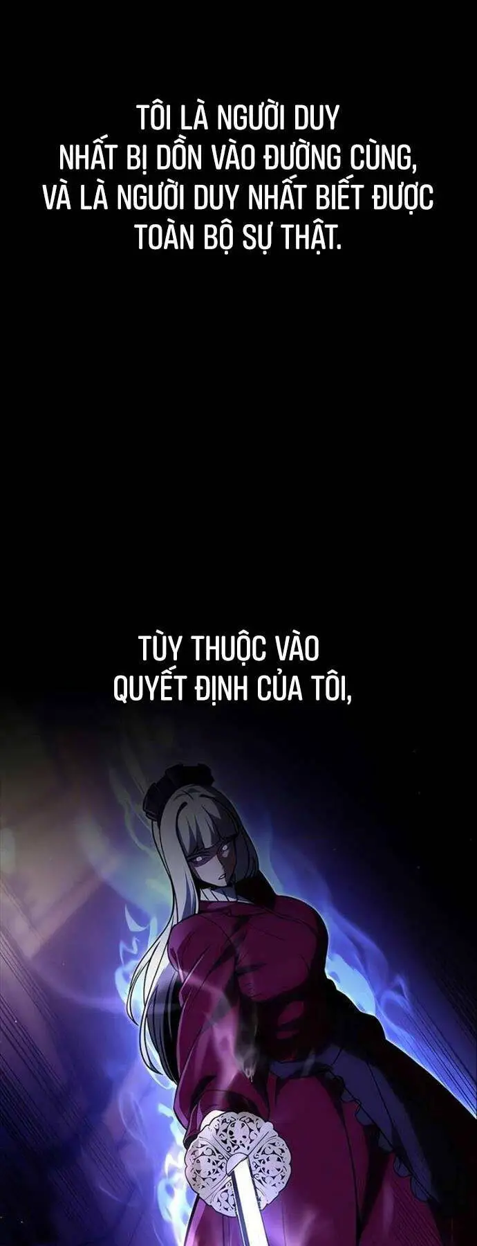 Hướng Dẫn Sinh Tồn Trong Học Viện Nettruyen ZZZ Chương 18 Page 70