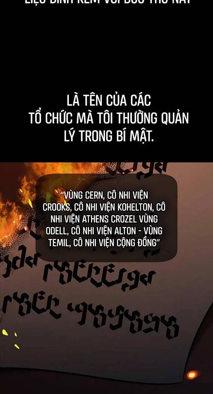 Hướng Dẫn Sinh Tồn Trong Học Viện Nettruyen ZZZ Chương 18 Page 72