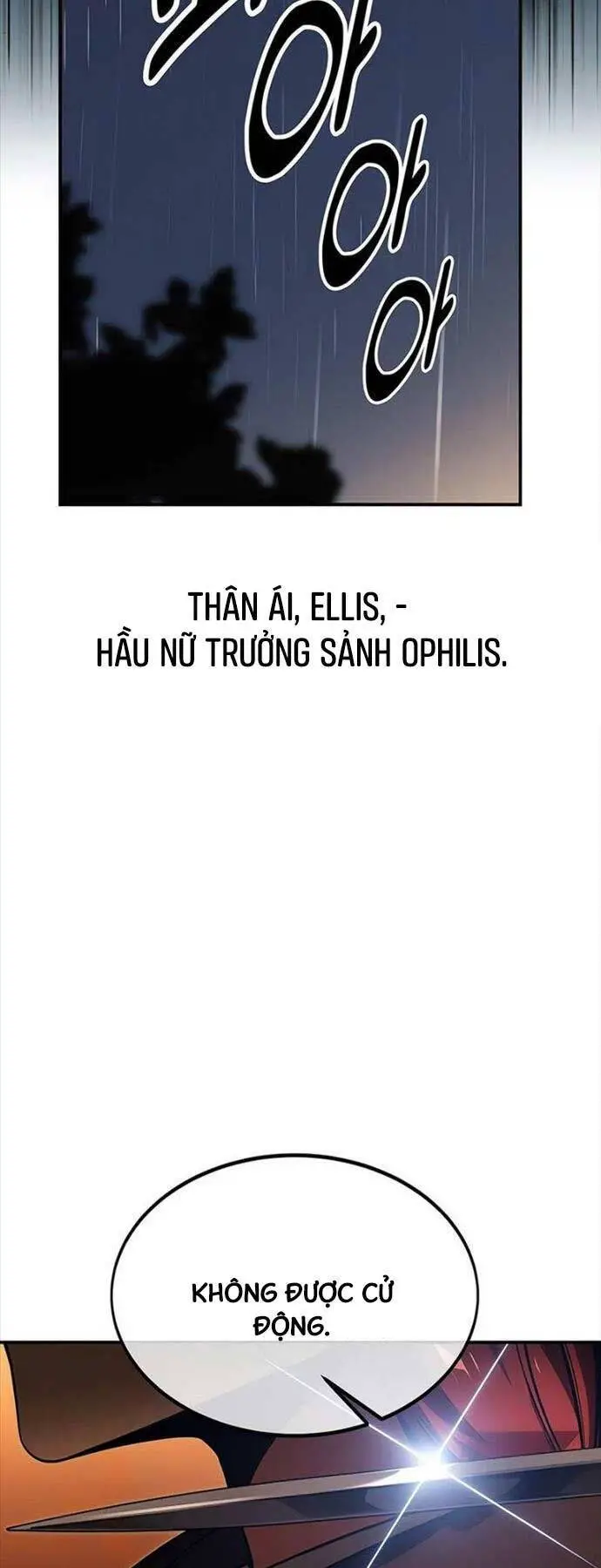 Hướng Dẫn Sinh Tồn Trong Học Viện Nettruyen ZZZ Chương 18 Page 74