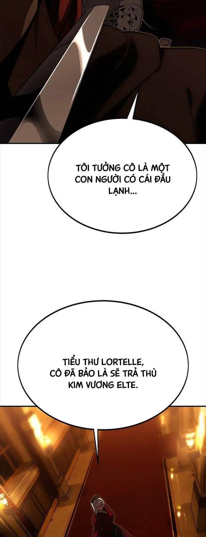 Hướng Dẫn Sinh Tồn Trong Học Viện Nettruyen ZZZ Chương 18 Page 76