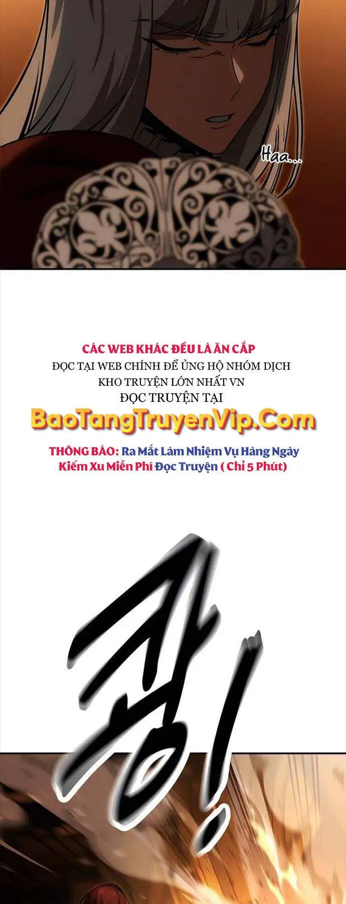 Hướng Dẫn Sinh Tồn Trong Học Viện Nettruyen ZZZ Chương 18 Page 78