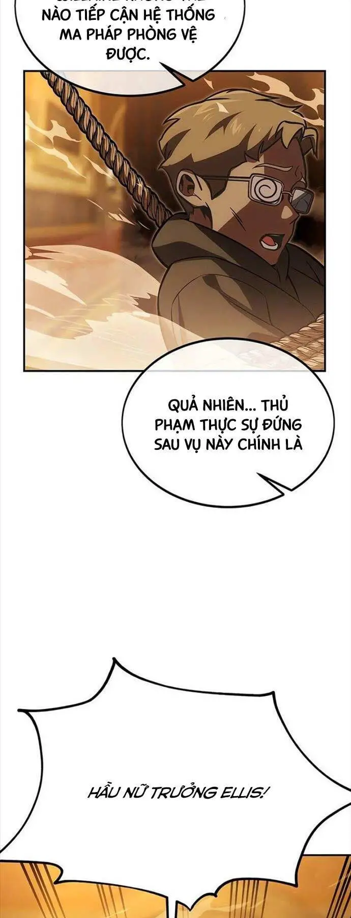 Hướng Dẫn Sinh Tồn Trong Học Viện Nettruyen ZZZ Chương 18 Page 80