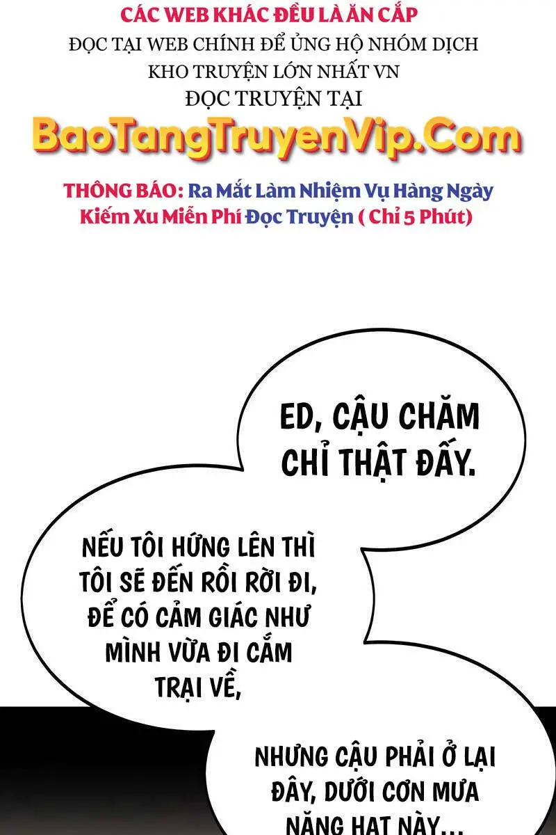 Hướng Dẫn Sinh Tồn Trong Học Viện Nettruyen ZZZ Chương 14.5 Page 1