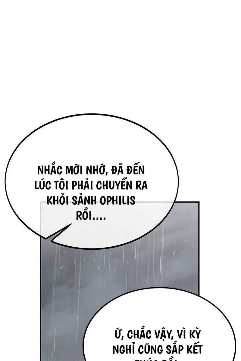 Hướng Dẫn Sinh Tồn Trong Học Viện Nettruyen ZZZ Chương 14.5 Page 3